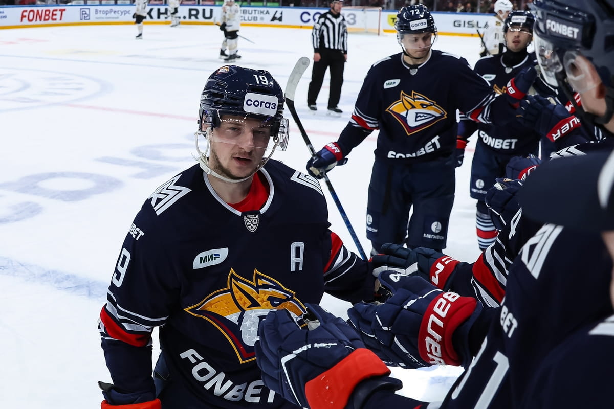 metallurg-hc