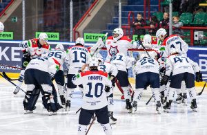 metallurg-hc