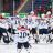 metallurg-hc