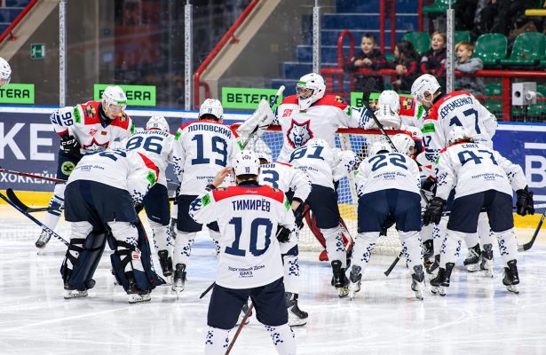 metallurg-hc