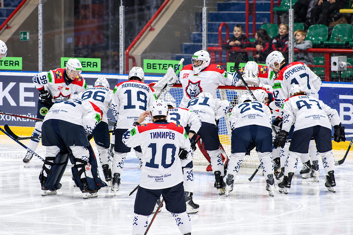 metallurg-hc