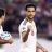 mikel-merino