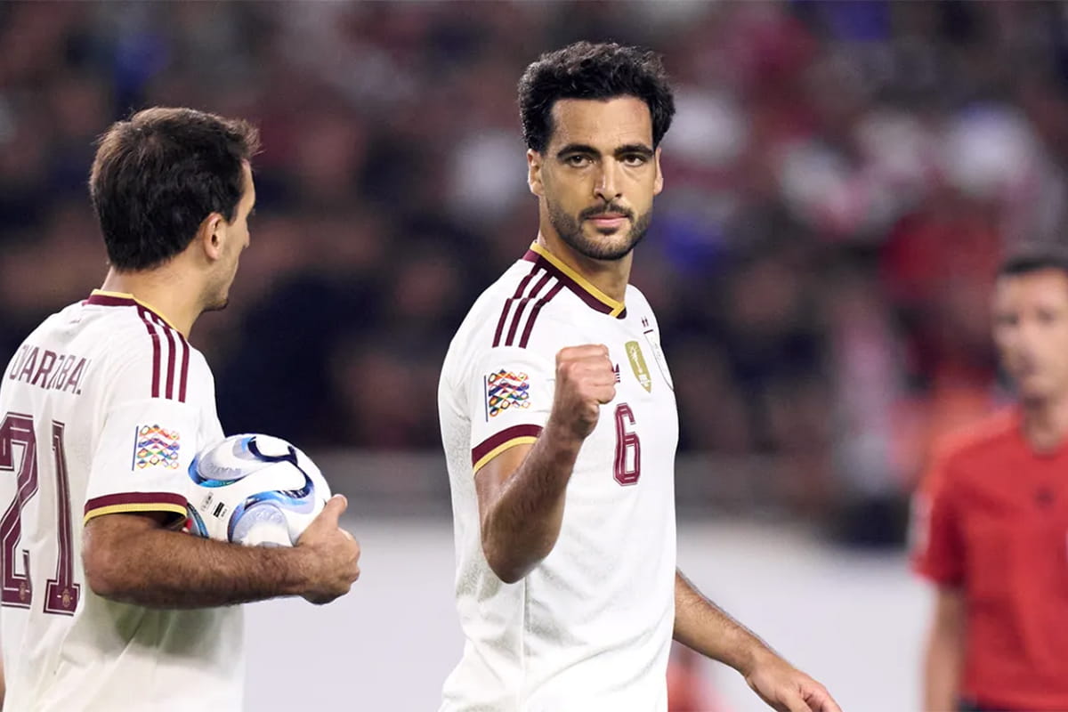 mikel-merino