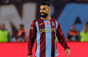 mohamed-salah