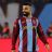 mohamed-salah