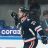 neftehimik-hc
