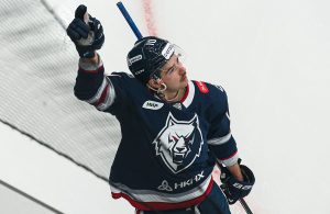 neftehimik-hc