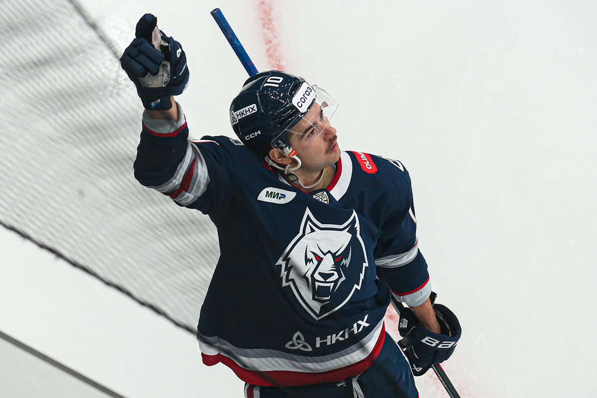 neftehimik-hc
