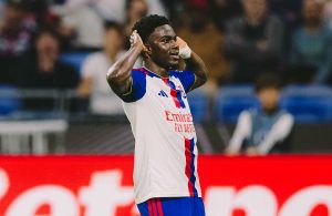 olympique-lyonnais-fc