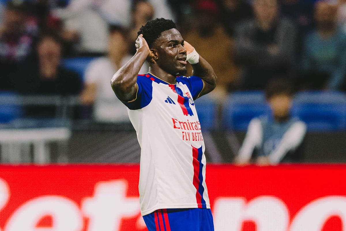 olympique-lyonnais-fc