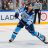 orlov-sibir