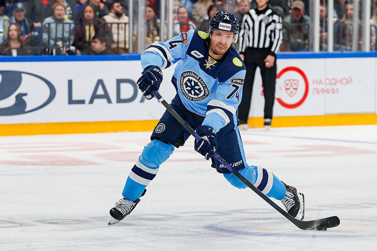 orlov-sibir