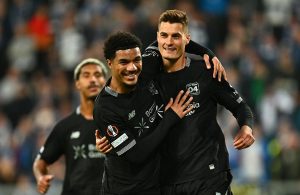 patrik-schick