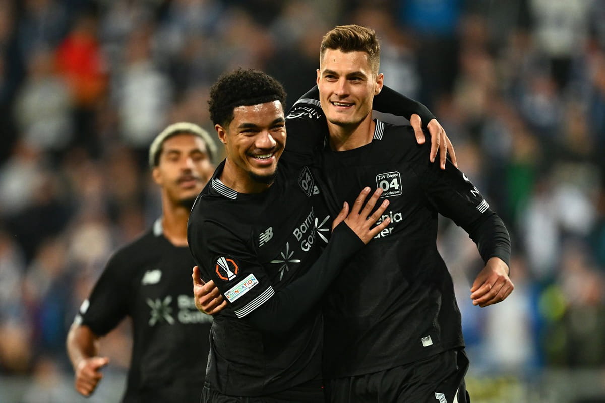 patrik-schick