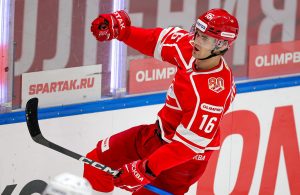 pivchulin-spartak