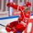 pivchulin-spartak