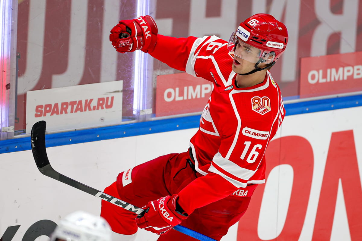 pivchulin-spartak