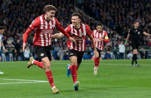 psv-fc