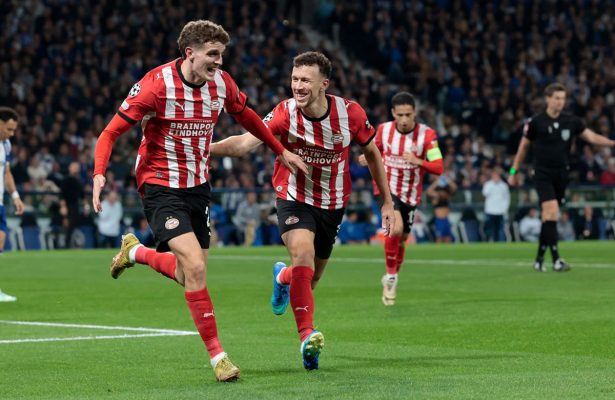 psv-fc