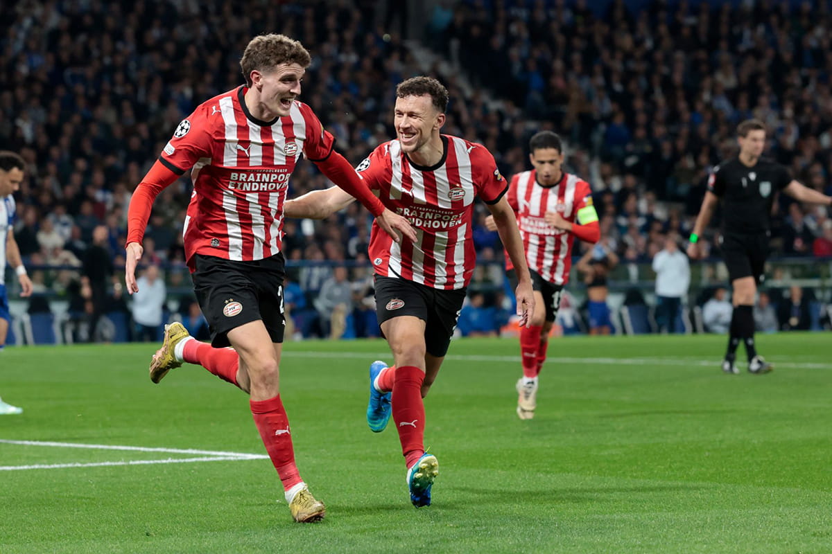 psv-fc
