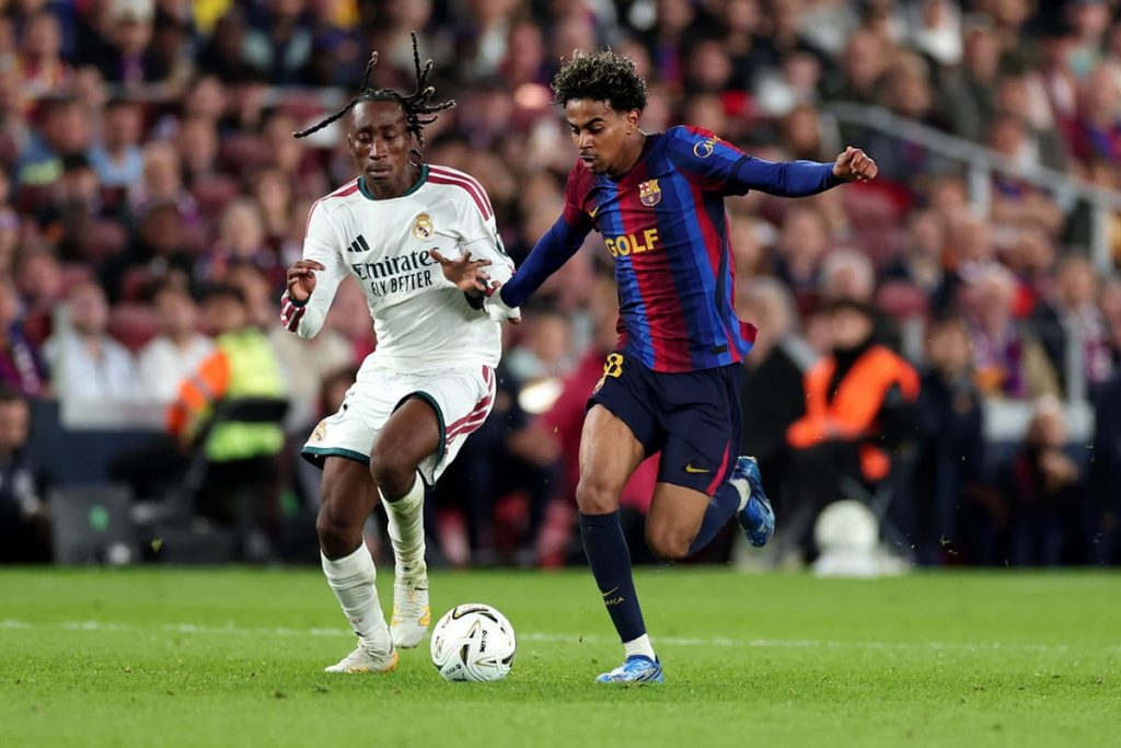 real-madrid-barcelona-el-clasico