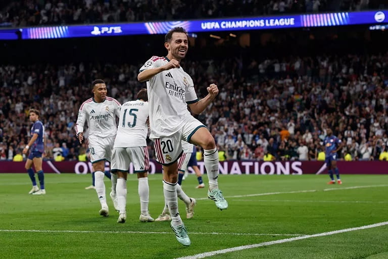 real-madrid-fc