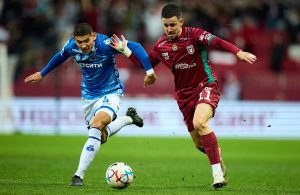 rubin-dinamo-moscow