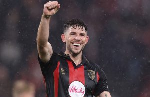 ryan-christie