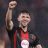 ryan-christie
