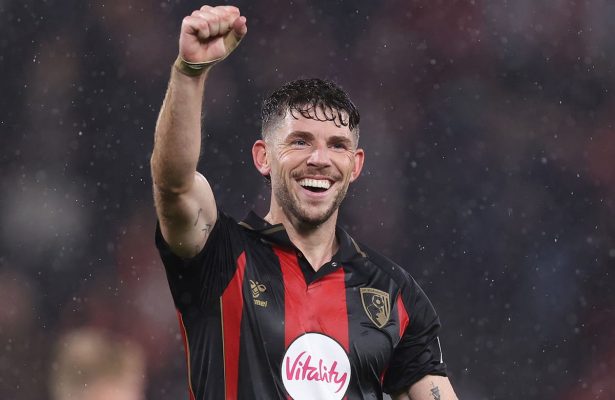 ryan-christie