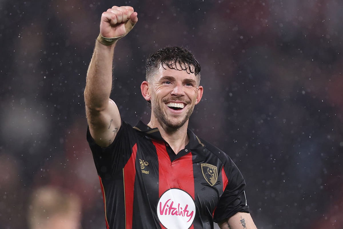 ryan-christie