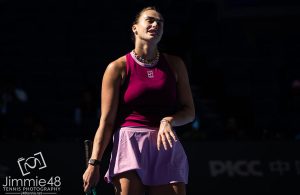 sabalenka-aryna