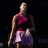 sabalenka-aryna