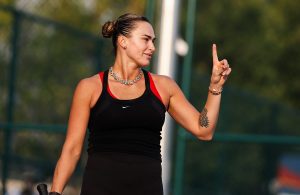 sabalenka-aryna