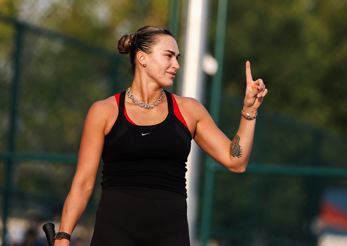 sabalenka-aryna