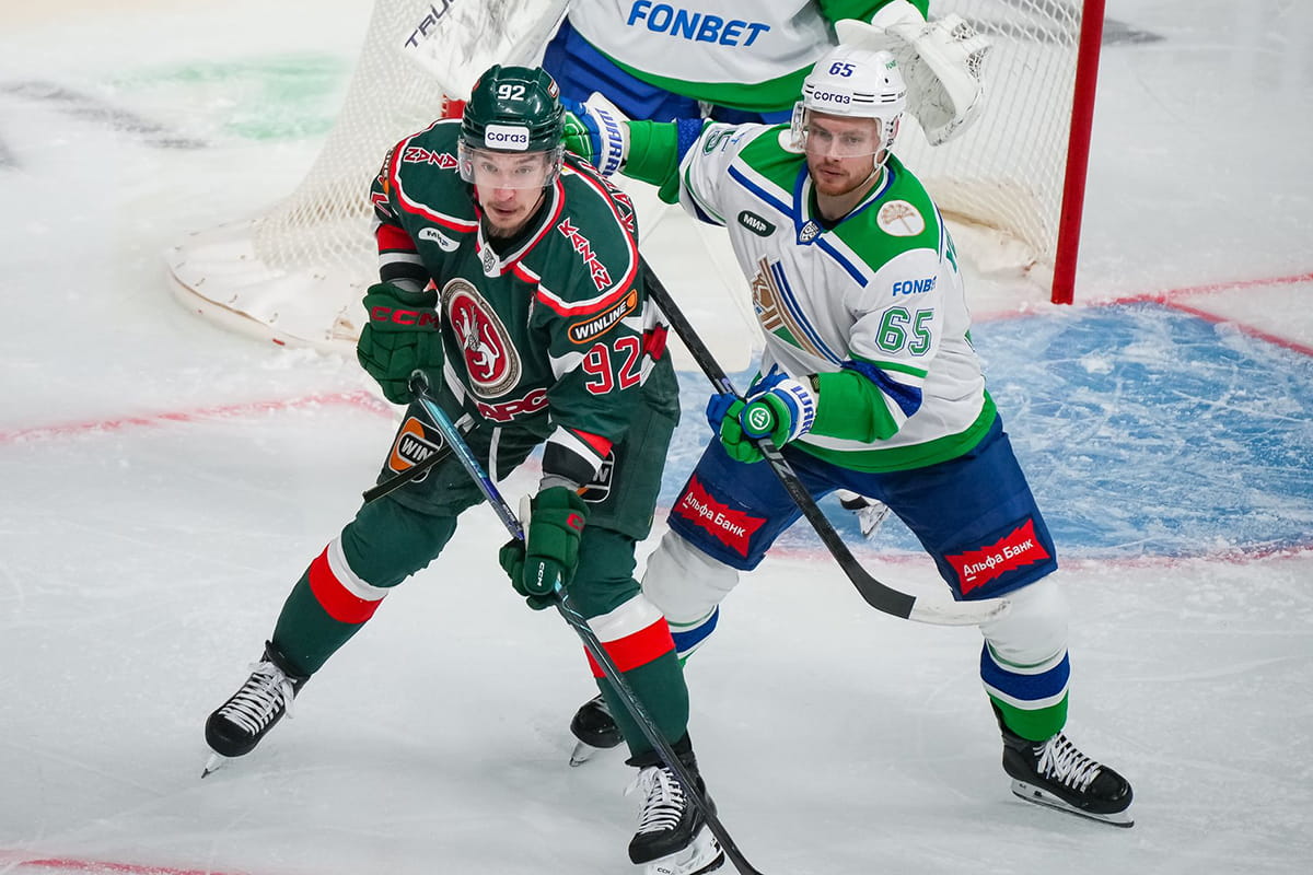 salavat-yulaev-ak-bars