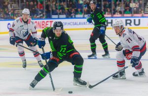 salavat-yulaev-neftehimik