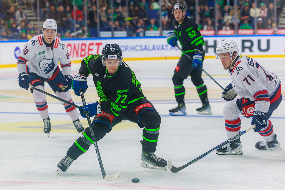 salavat-yulaev-neftehimik
