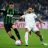 sassuolo-lazio