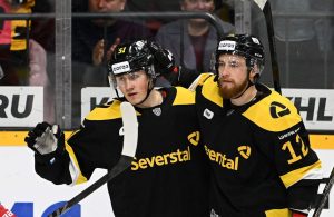 severstal-hc