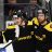 severstal-hc