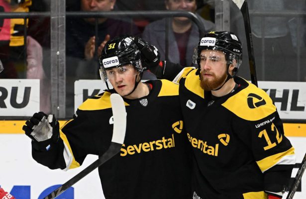 severstal-hc