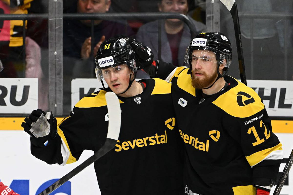 severstal-hc