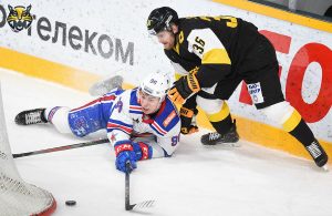 severstal-ska