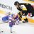 severstal-ska