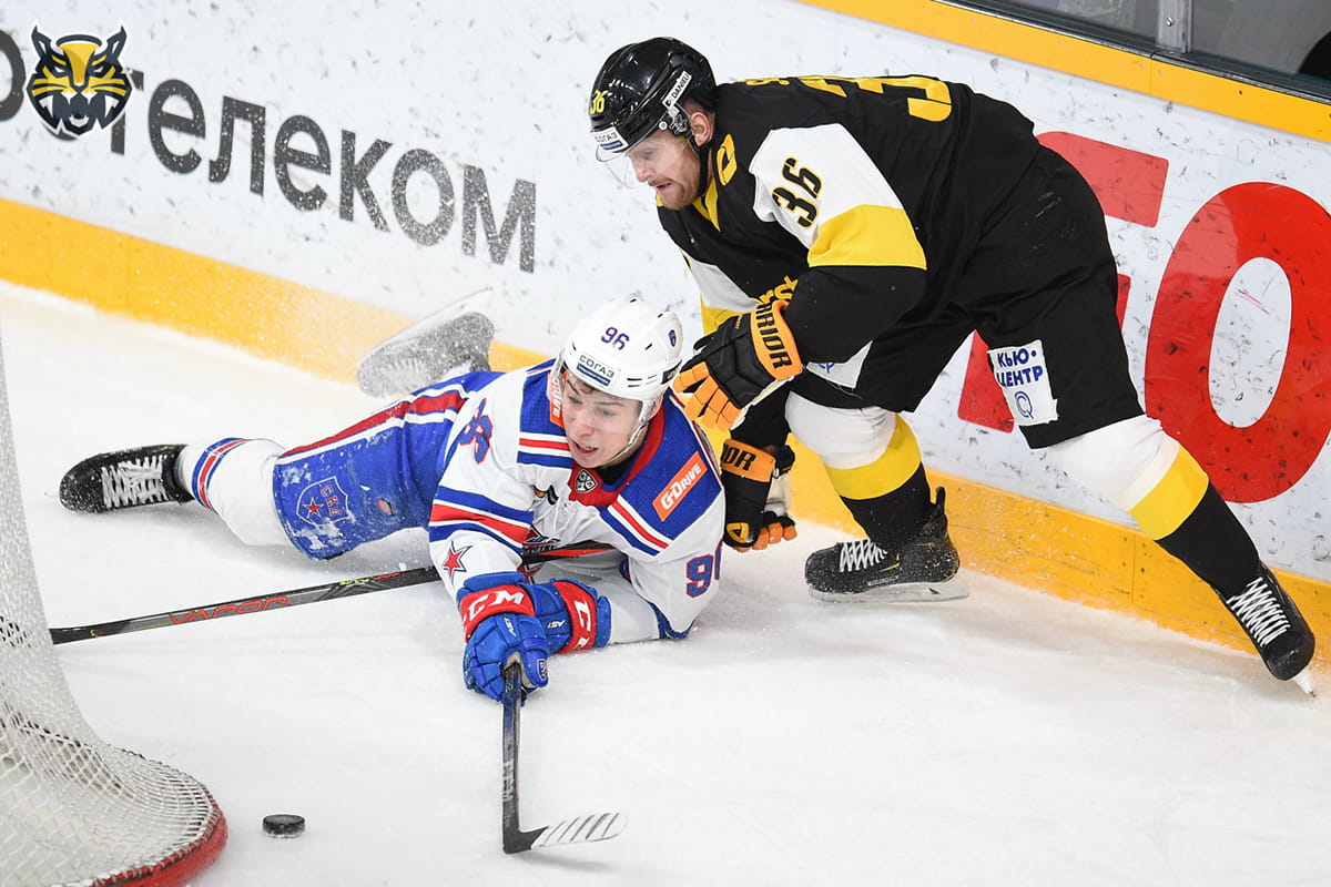 severstal-ska