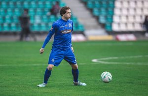 shvetsov-dinamo-minsk
