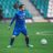 shvetsov-dinamo-minsk