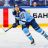 sibir-hc