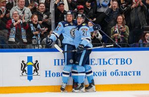 sibir-hc